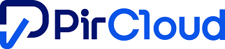 pircloud-yeni-logo